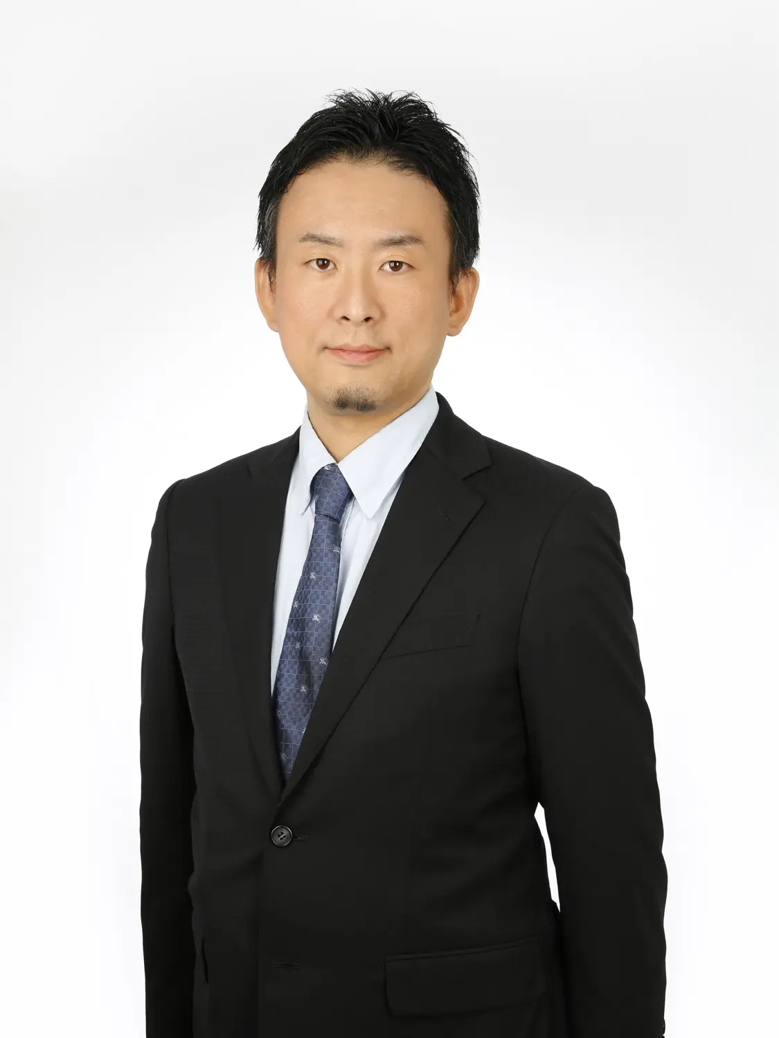 Masato Watanabe / 渡辺 正人（代表取締役COO）