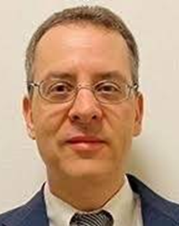 Vincent Gebes / ヴィンセント・ゲベス（Partner）