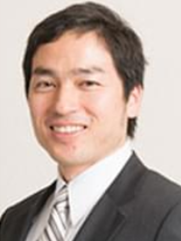 Yuki Arai / 荒井 裕樹（Partner）