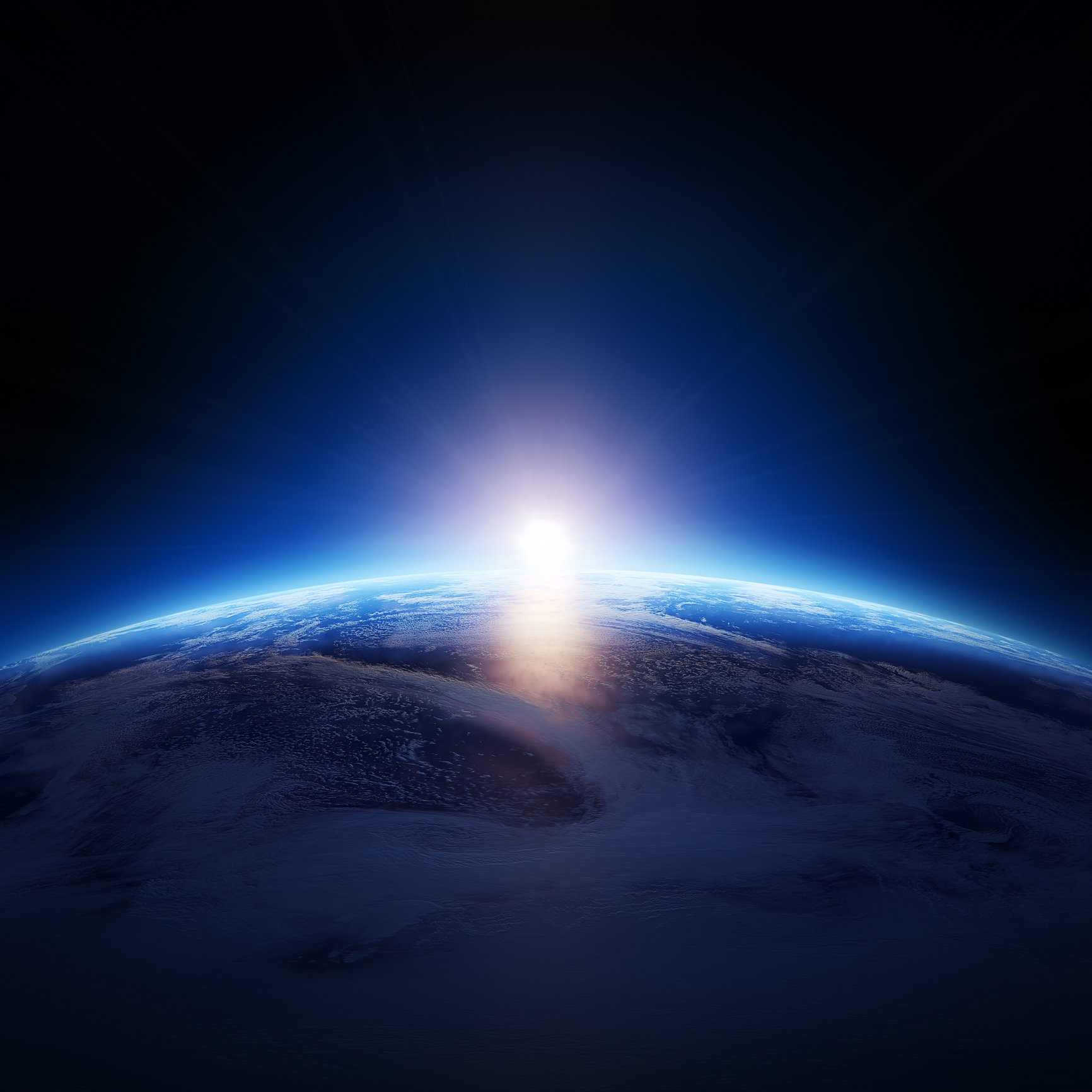 IPO ・ Listing Advisory